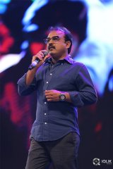 Bharat Bahiranga Sabha Event Photos